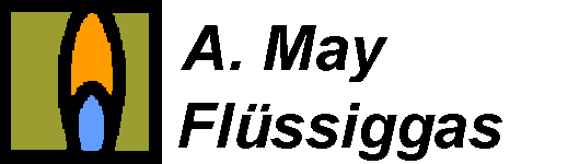 FlamMay.gif (3173 Byte)